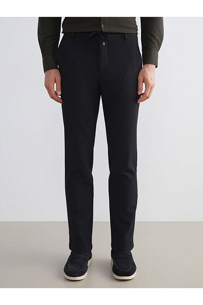 LC Waikiki Quality Parts from Celebi Store |   Standard Fit Men's Trousers