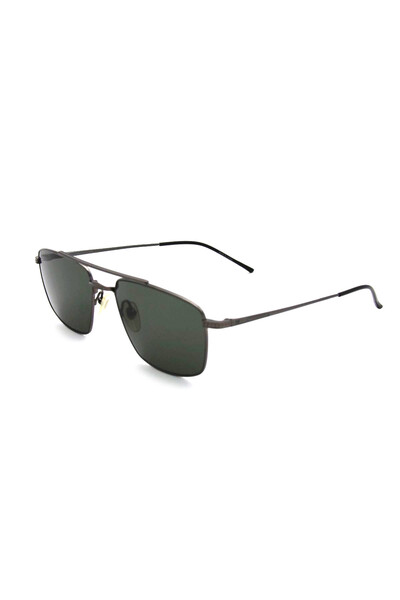 Calvin Klein Calvin Klein Ck 22111S C014 Men's Sunglasses