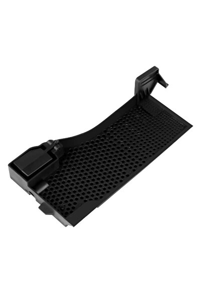 PAA-home Filtru apa curatare rezervor statie Onyx3 Clean compatibil Roborock ...