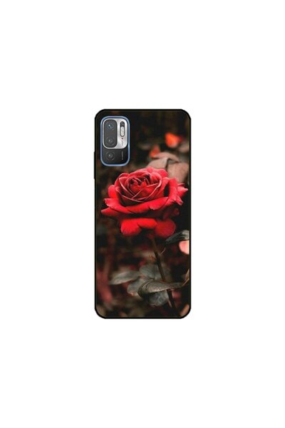 Atlas Персонализиран калъф за OPPO A57, Flowers #12, многоцветен, S1D1M0160