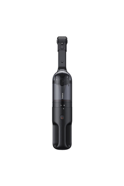Baseus Apirator auto, uz casnic AP01, 5000Pa, 6000mAh, 85W