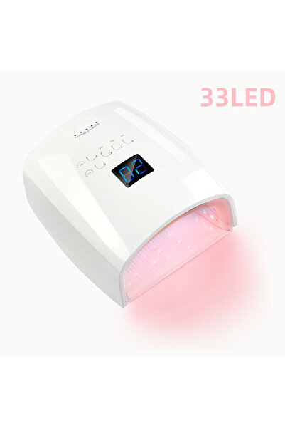 choice2 مصباح الأشعة فوق البنفسجية LED القابل لإعادة الشحن باللونين الأبيض وا...