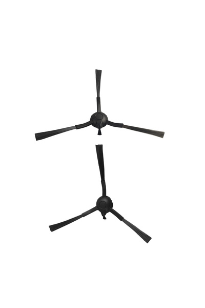 PAA-home Compatible accessory set Rowenta X-Plorer S75 Animal & Allergy RR8567WH and X-Plorer S75 S+ RR8587WH