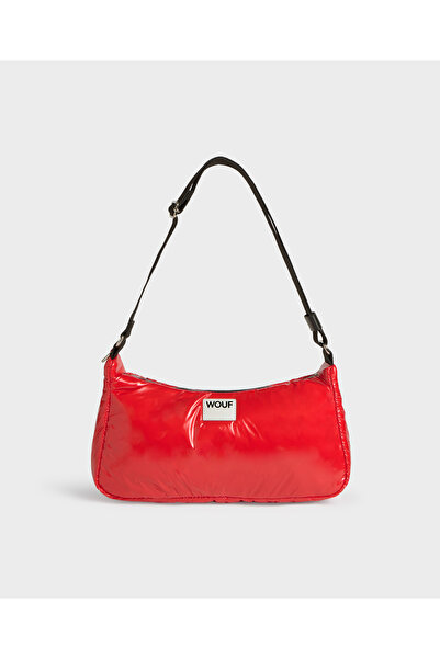 Wouf Cherry - Omuz Çantası