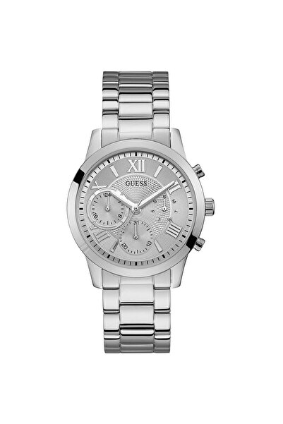 Guess Ceas de damă W1070L1, cuarț, 40mm, 5ATM