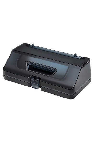 PAA-home Rezervor 2 in 1 apa si praf compatibil cu aspiratoarele Robot Vacuum...