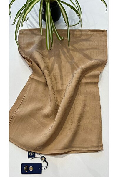 ED Scarf شال نايا