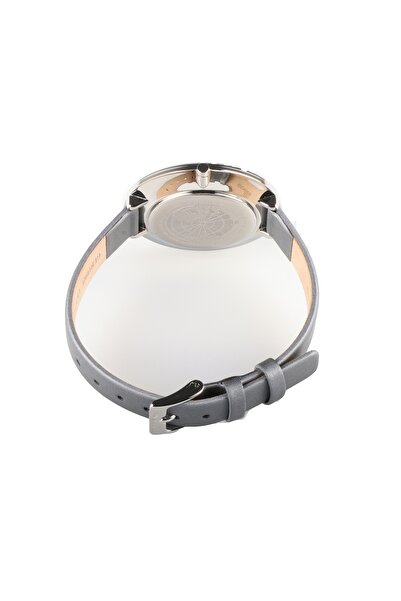 Bering Ladies Watch 12240-609, Quartz, 39mm, 3ATM