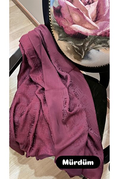 ED Scarf Ная Шал