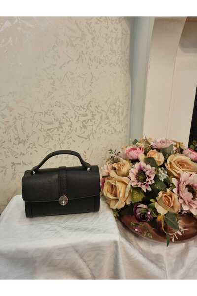 pearnight Γυναικεία τσάντα χεριού και ώμου