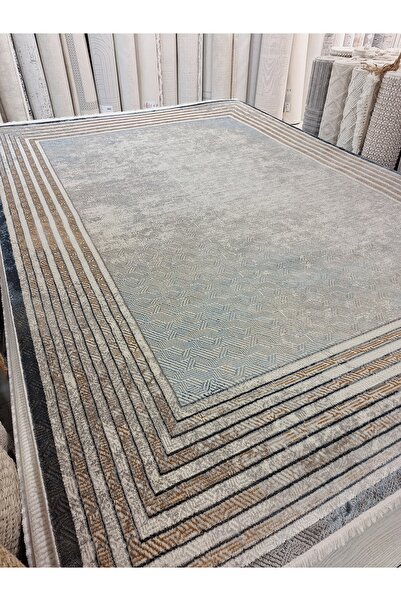 EMİR HALI Emir halı spectre