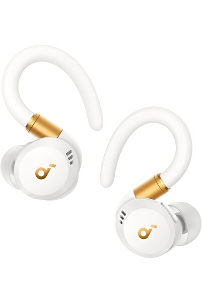 Generic soundcore Sport X20 by Anker, True-Wireless Workout Earbuds IP68 Wate...