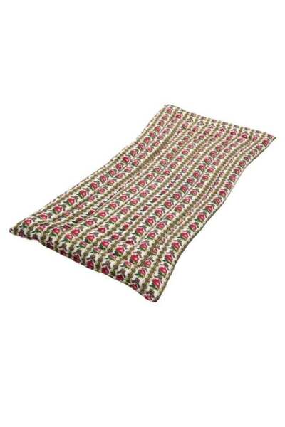 Generic Cotton Sleeping Mattress for Camping