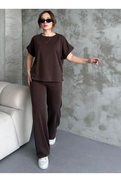 Tugem Σετ φόρμας