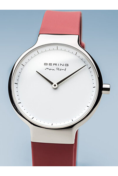 Bering Ceas de damă 15531-500, cuarț, 31mm, 5ATM