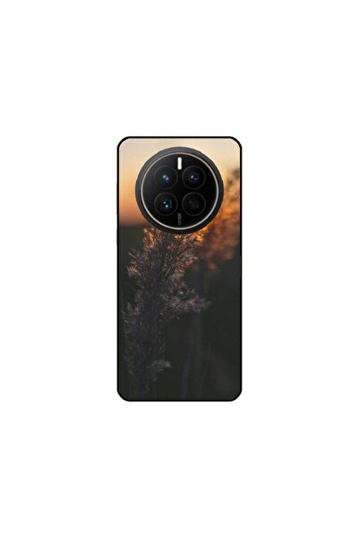 Atlas Husa personalizata Huawei Mate 50 Pro, Nice View #2, multicolor, S1D1M0072