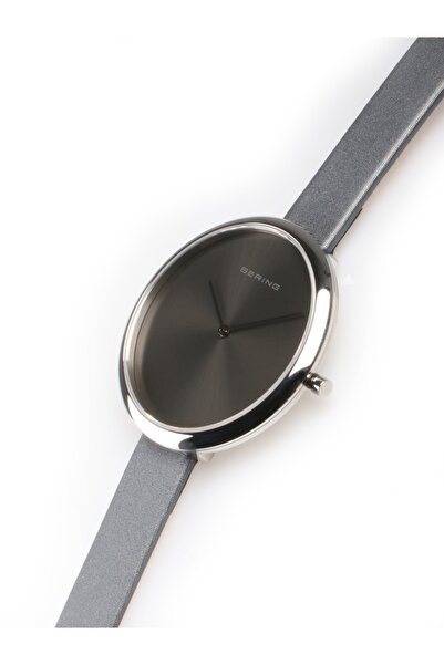 Bering Ceas de damă 12240-609, cuarț, 39mm, 3ATM