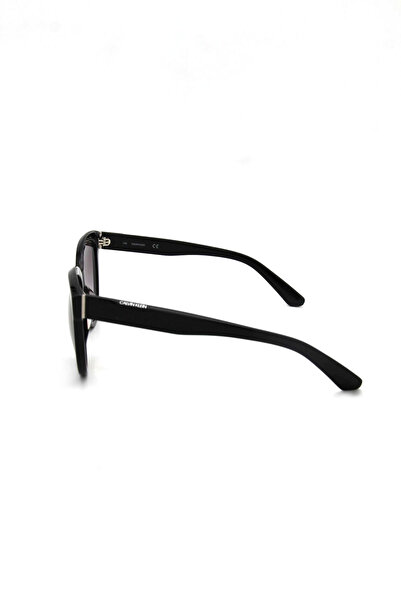 Calvin Klein Calvin Klein Ck 21709S C001 Women Sunglasses