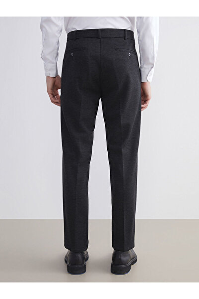 LC Waikiki Sparkling Selections from Shining Store |   Slim Fit Men's Trousers
