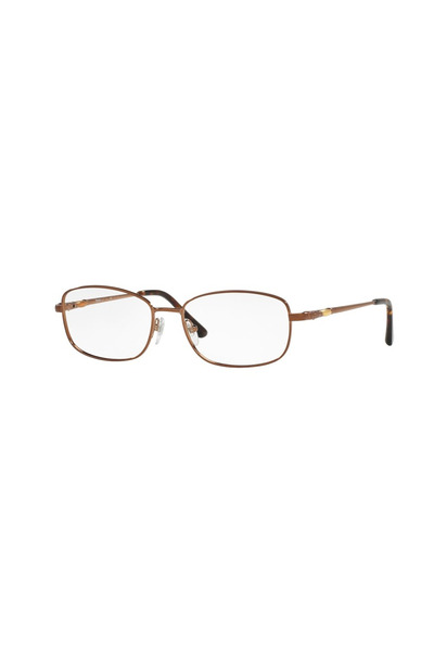 Sferoflex SF 2573 472 53 Eyeglasses, For Women