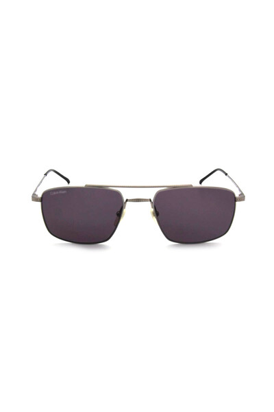 Calvin Klein Calvi̇n Klein Ck 22111S C045 Men Sunglasses