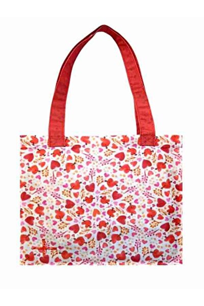 Wolo Company Maxı Tote Bag Wd4029