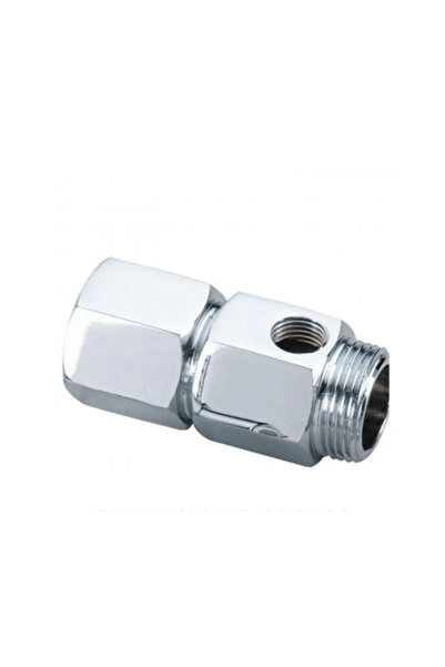 Unbraded توصيل السخان أو الخلاط