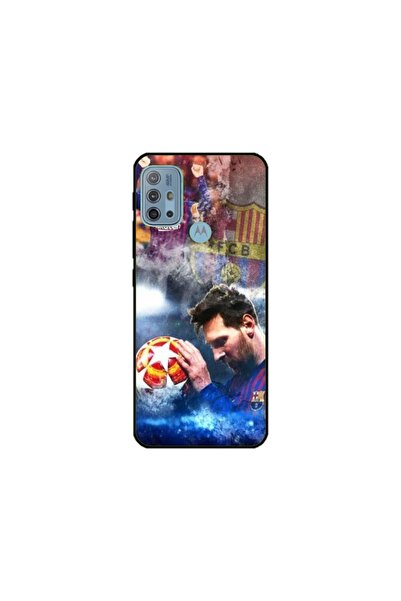 Atlas Προσωποποιημένη θήκη Apple iPhone XS Max, Joker #3, πολύχρωμη, S1D1M0109