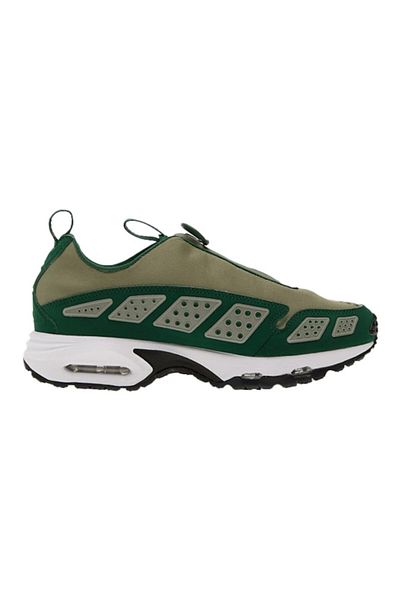 Nike Air Max SNDR Multicolor Size 43