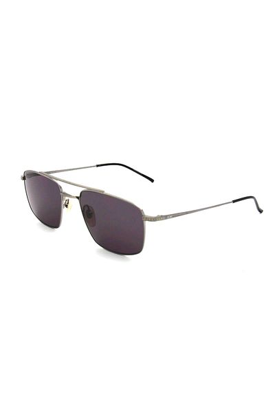 Calvin Klein Calvi̇n Klein Ck 22111S C045 Men Sunglasses