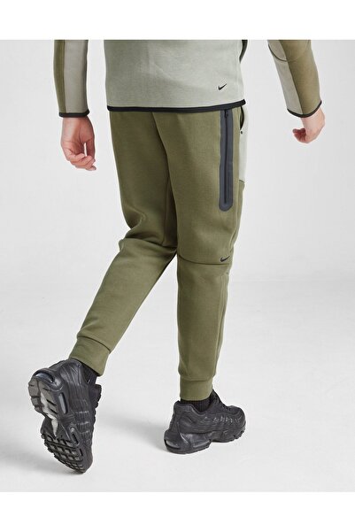 Nike Tech Fleece Jogger Çocuk Eşofman altı HV5869-222 ASLAN SPORT