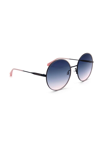 Calvin Klein Calvi̇n Klein Ck 21212S C416 Women Sunglasses