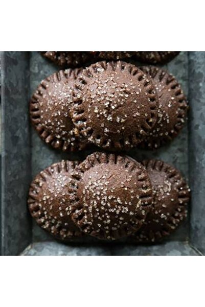 YABANEEZ DARK CHOCOLATE PEANUT BUTTER "PEANUT BUTTER & CO" (CARTOON (12 PACKS))