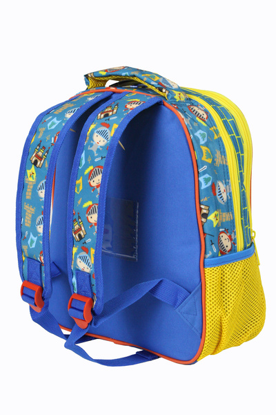 MUST GEANT DE GRADINITA