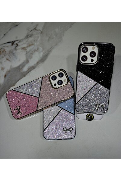 IPHONE 15 PRO MAX SİMLİ 3D