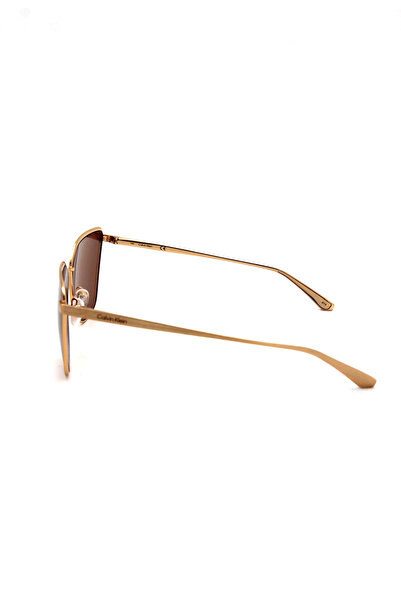 Calvin Klein Calvi̇n Klein Ck 22104S C716 Women Sunglasses