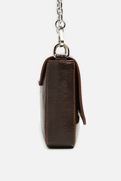 urban focus Crossbody Bag