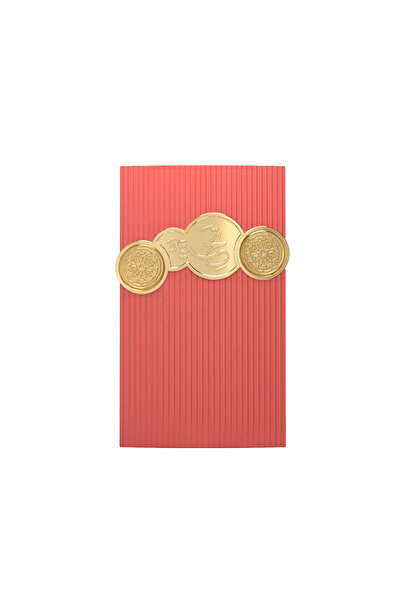 Afnan تريبيوت بينك للنساء أو دي بارفان 100 مل