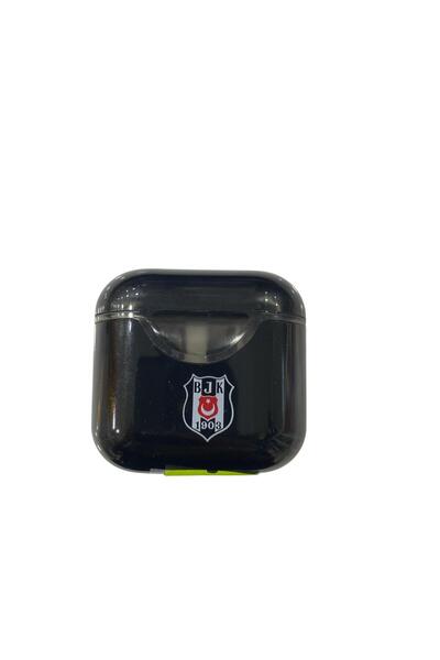 tüftürük Beşiktaş Double Hole Pods Sharpener (612424) 1 Piece
