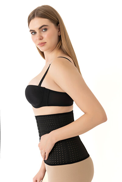 Sekors Maternity Waist Corset – Postpartum Recovery, Firming and Waist Slimming Corset Belt