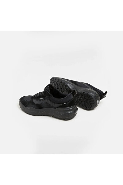 Vans MTE UltraRange Neo VR3 Erkek Siyah Sneaker - VN000BCEBKA1