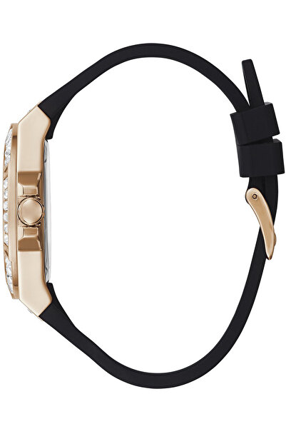 Guess Ladies Watch GW0118L2, Quartz, 39mm, 5ATM