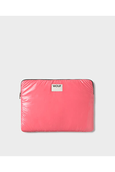 Wouf Candy - Laptop Kılıfı 13" & 14"