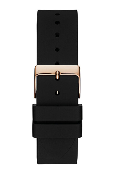 Guess Ladies Watch GW0118L2, Quartz, 39mm, 5ATM