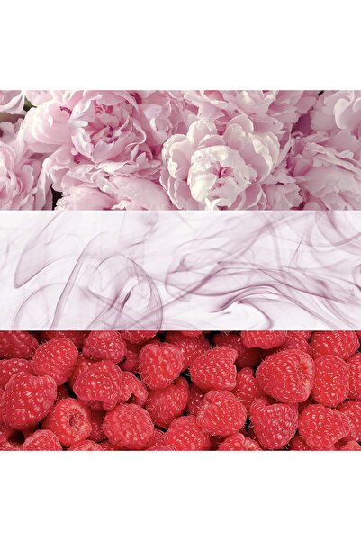 Calvin Klein Eternity Moment Eau de Parfum for Women - 100 ml by