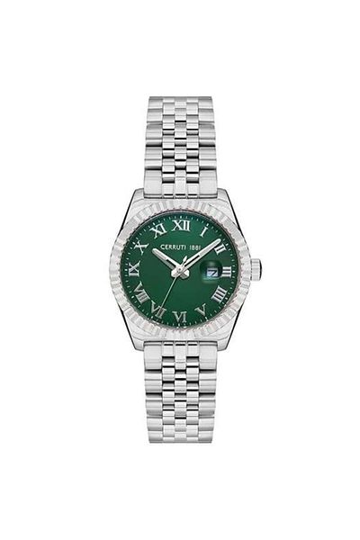 Cerruti 1881 CIWLG0037901 Women's Wristwatch
