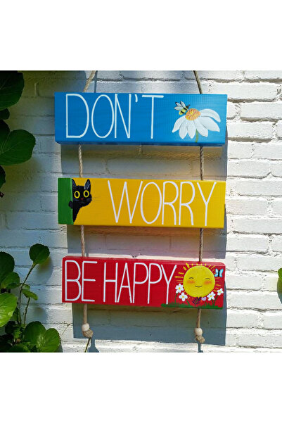 dükkanı hayalim Bahçe Süsü Duvar Süsü Balkon Süsü Dekorasyon Teras Kapı Süsü ...