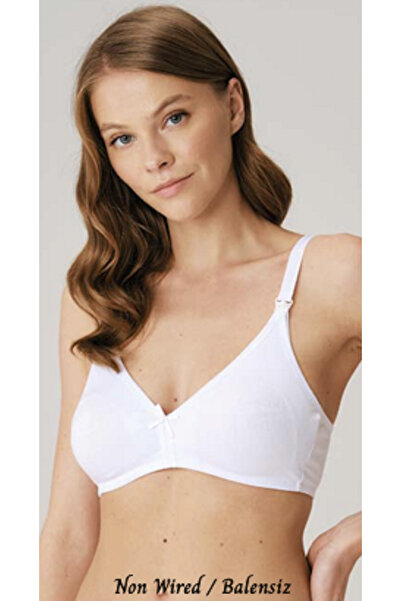 NightLove Anil 3424 ملابس داخلية للنساء الحوامل