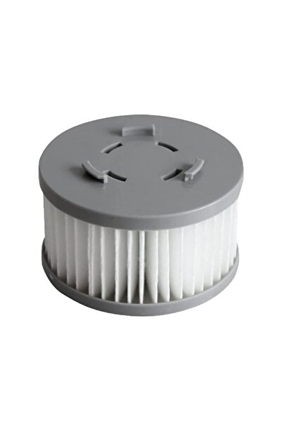 PAA-home Filtru pentru aspiratorul Jimmy JV85, JV85 PRO, H9 Pro, H9 Flex and ...