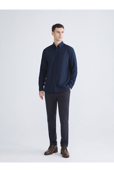 LC Waikiki Quality Parts from Celebi Store |   Standard Fit Men's Trousers